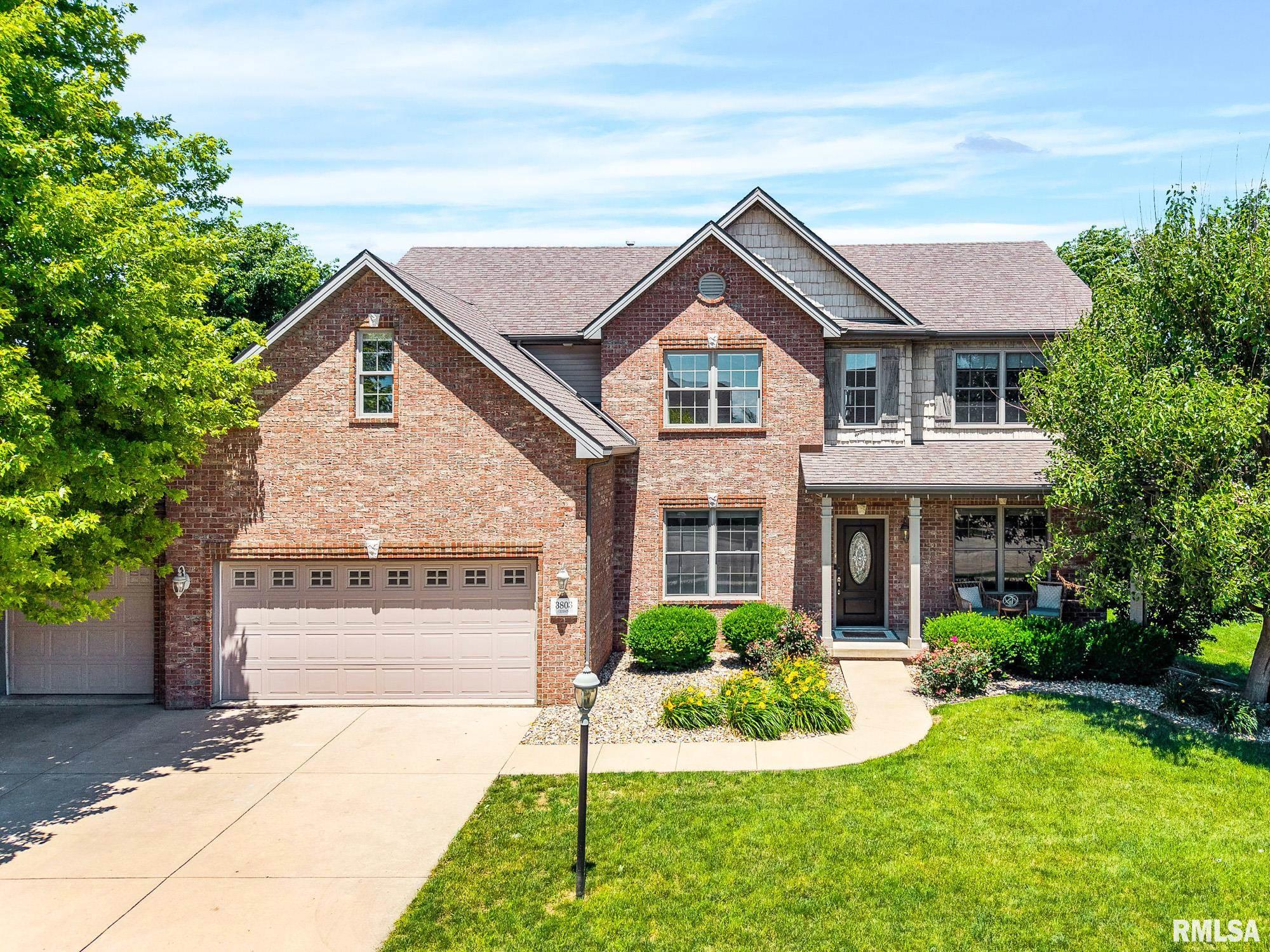3803 West Crimson Road Dunlap, IL 61525 - Photo 44 of 62