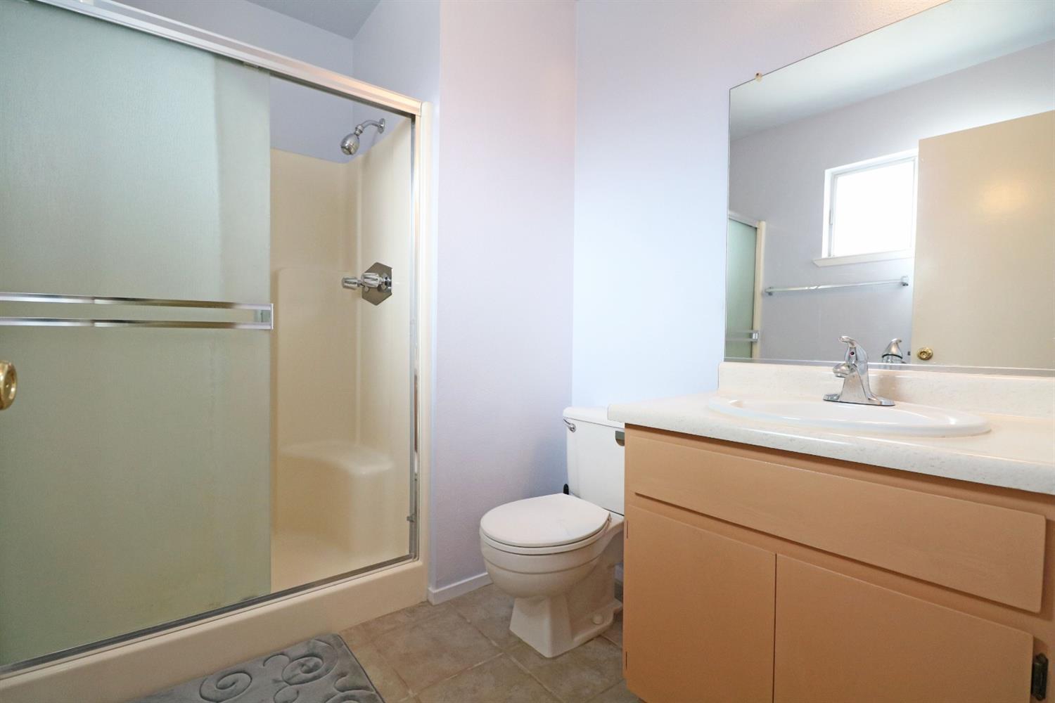 30892 Commercial Road Visalia, CA 93291 - Photo 14 of 16 Additional Photo