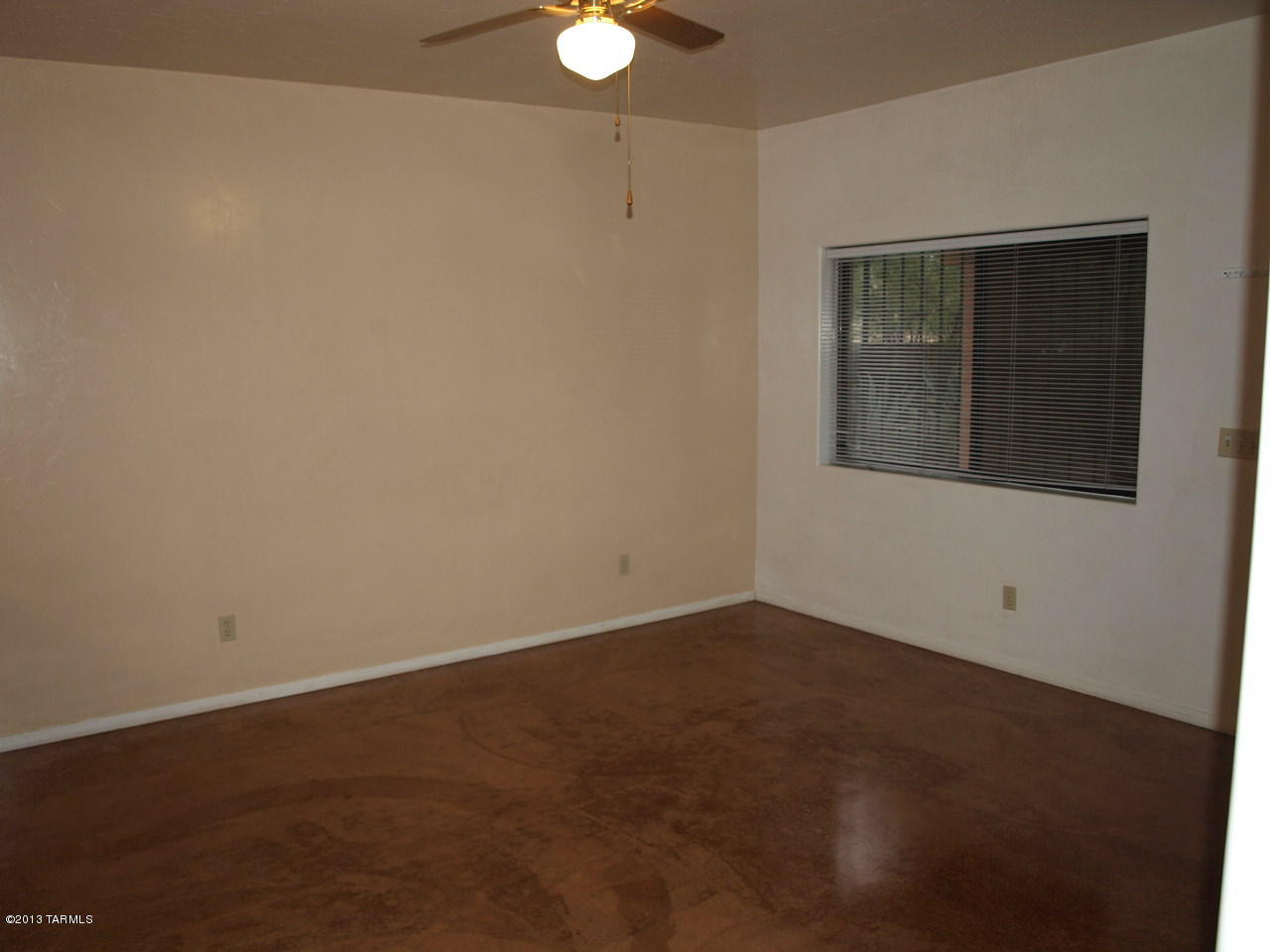 229 East Pastime Road Tucson, AZ 85705 - Photo 23 of 32