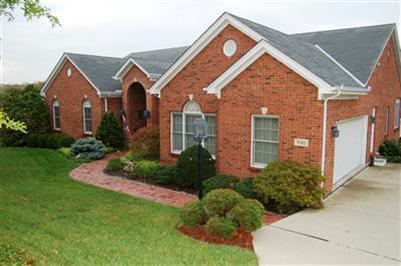 940 Martini Road Cincinnati, OH 45233 - Photo 1 of 1 Gallery Image 1