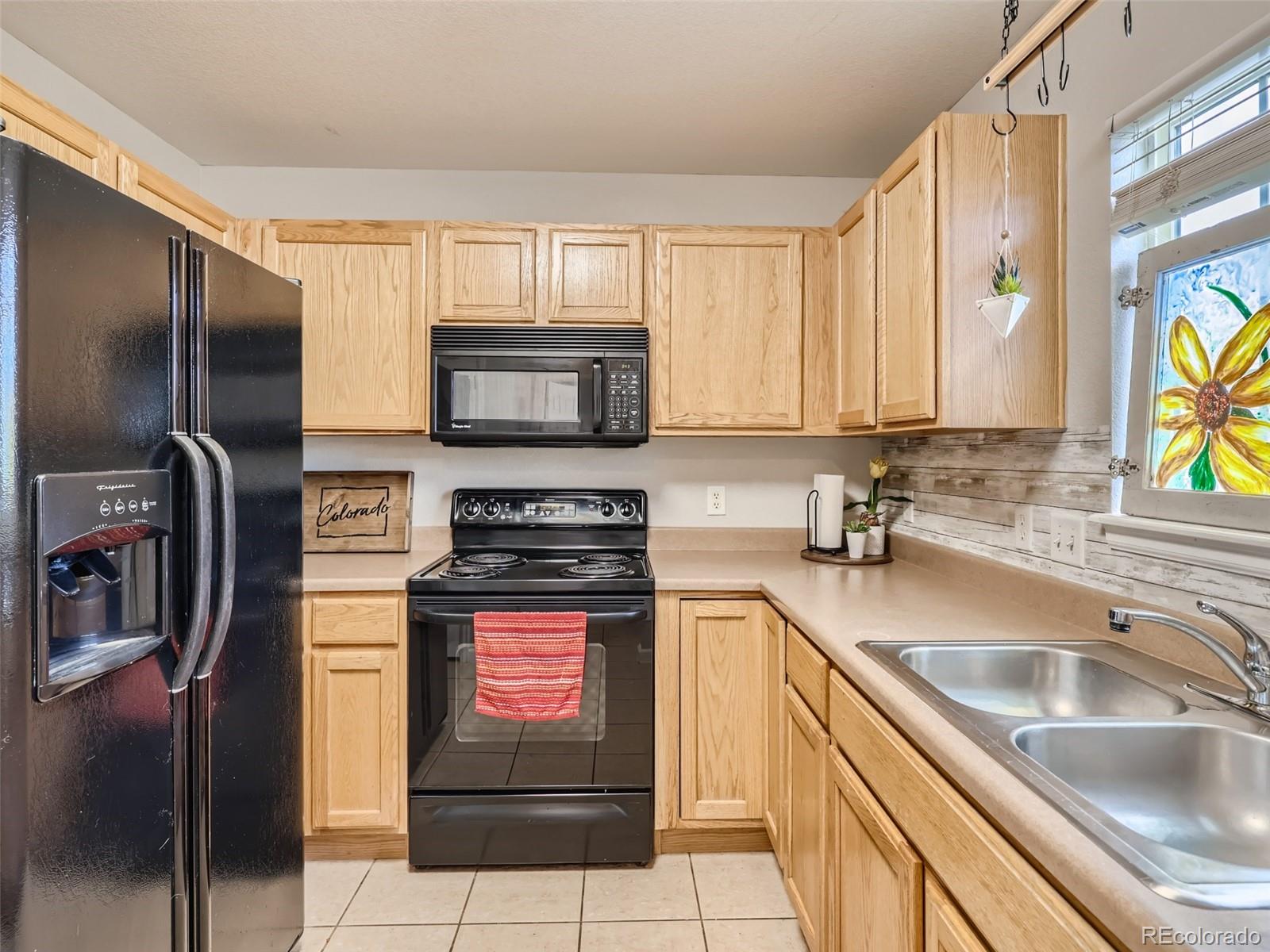 1493 Ophir Road Castle Rock, CO 80109 - Photo 11 of 40