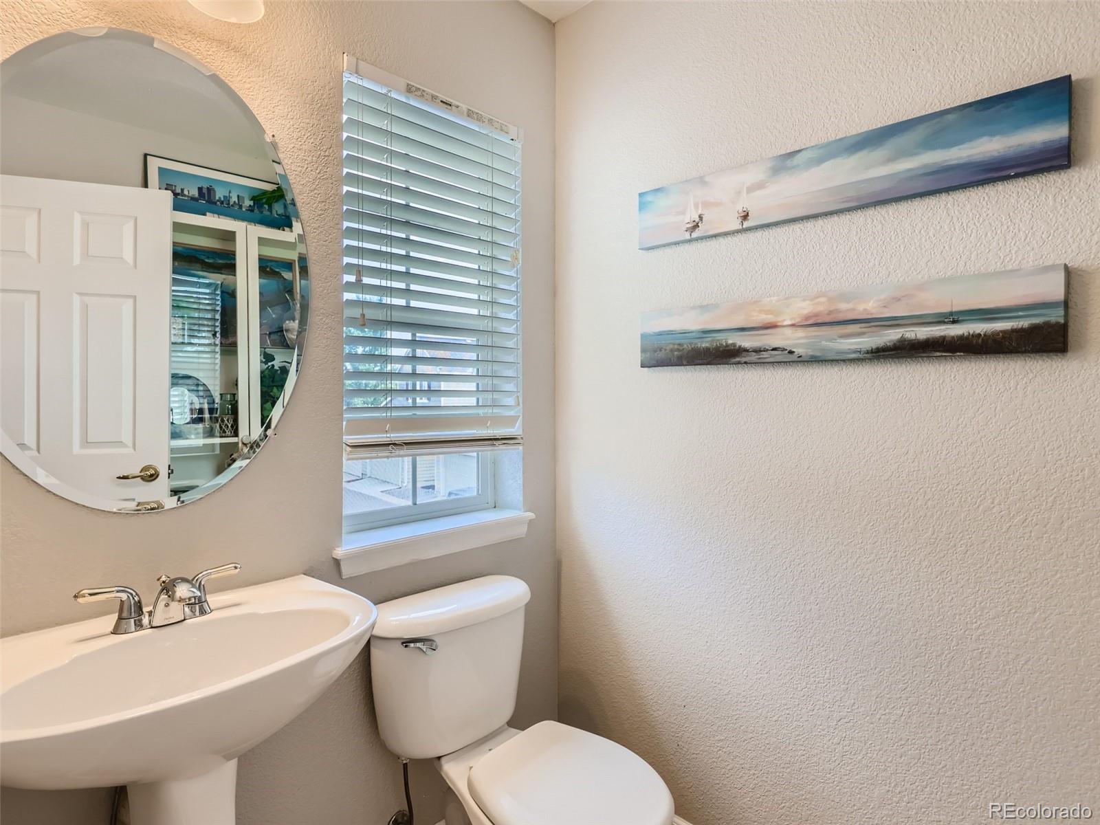 1493 Ophir Road Castle Rock, CO 80109 - Photo 16 of 40