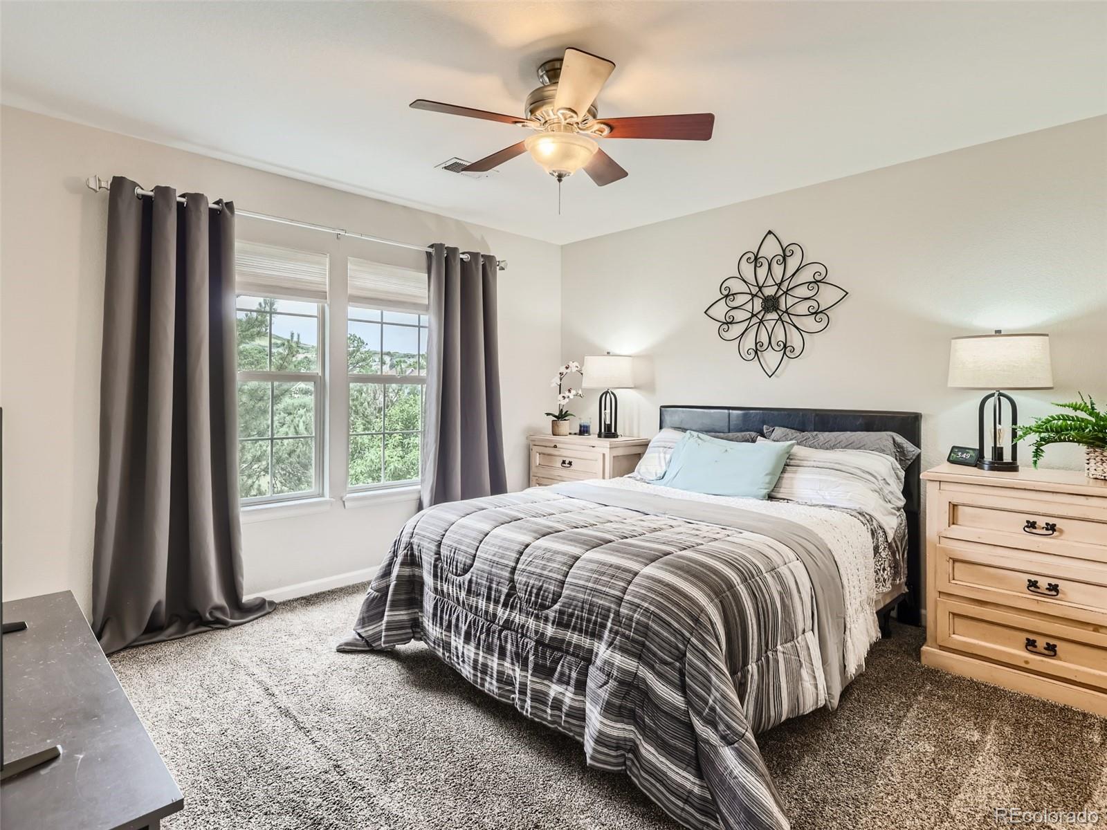 1493 Ophir Road Castle Rock, CO 80109 - Photo 17 of 40