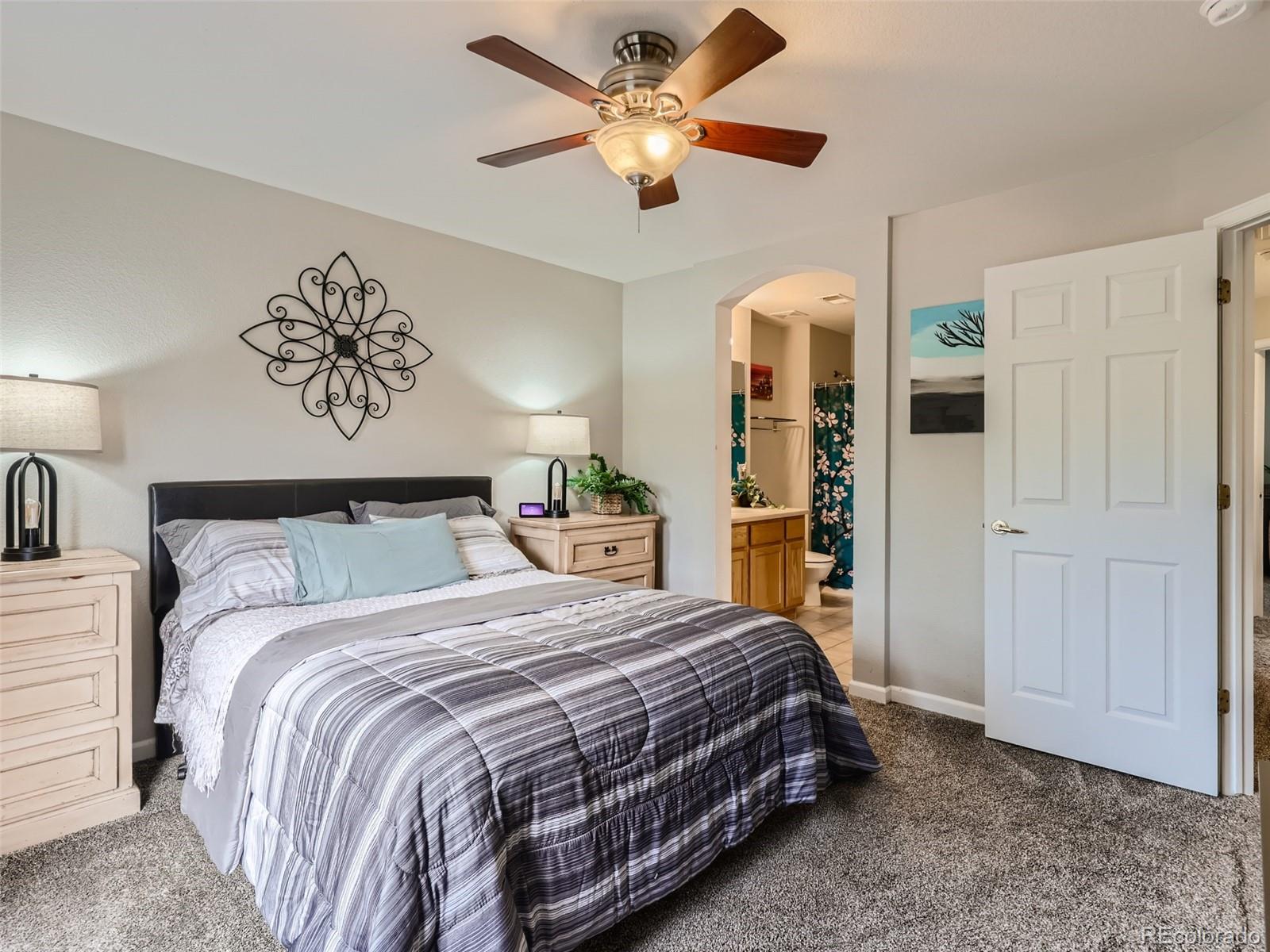 1493 Ophir Road Castle Rock, CO 80109 - Photo 18 of 40