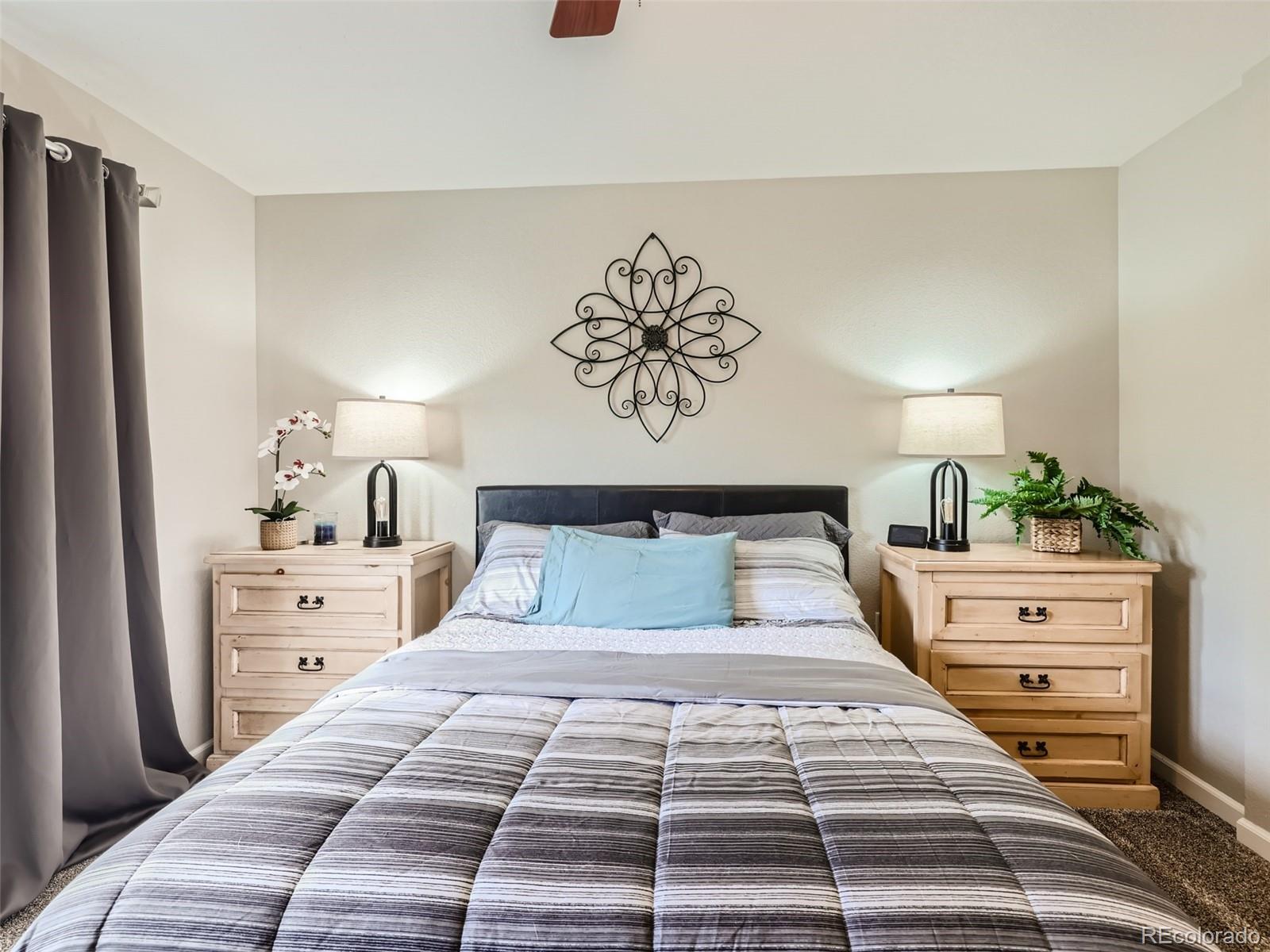 1493 Ophir Road Castle Rock, CO 80109 - Photo 19 of 40