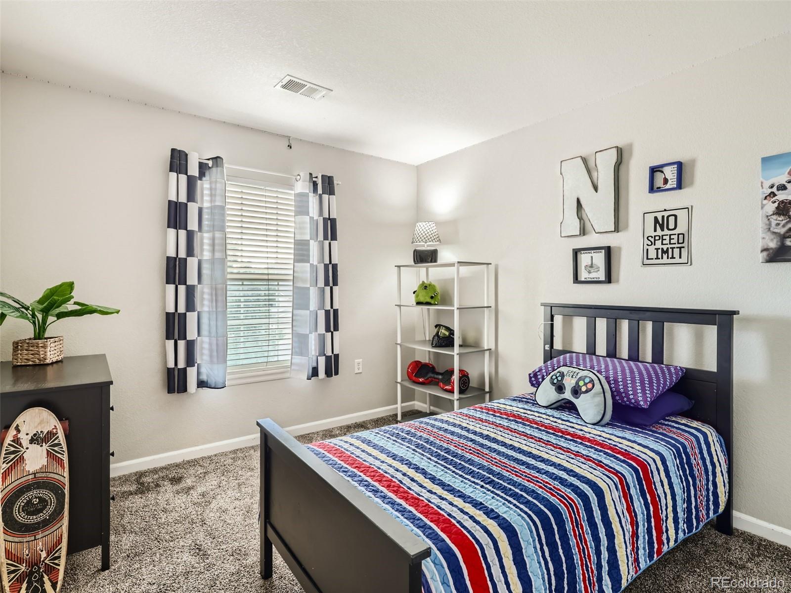 1493 Ophir Road Castle Rock, CO 80109 - Photo 23 of 40