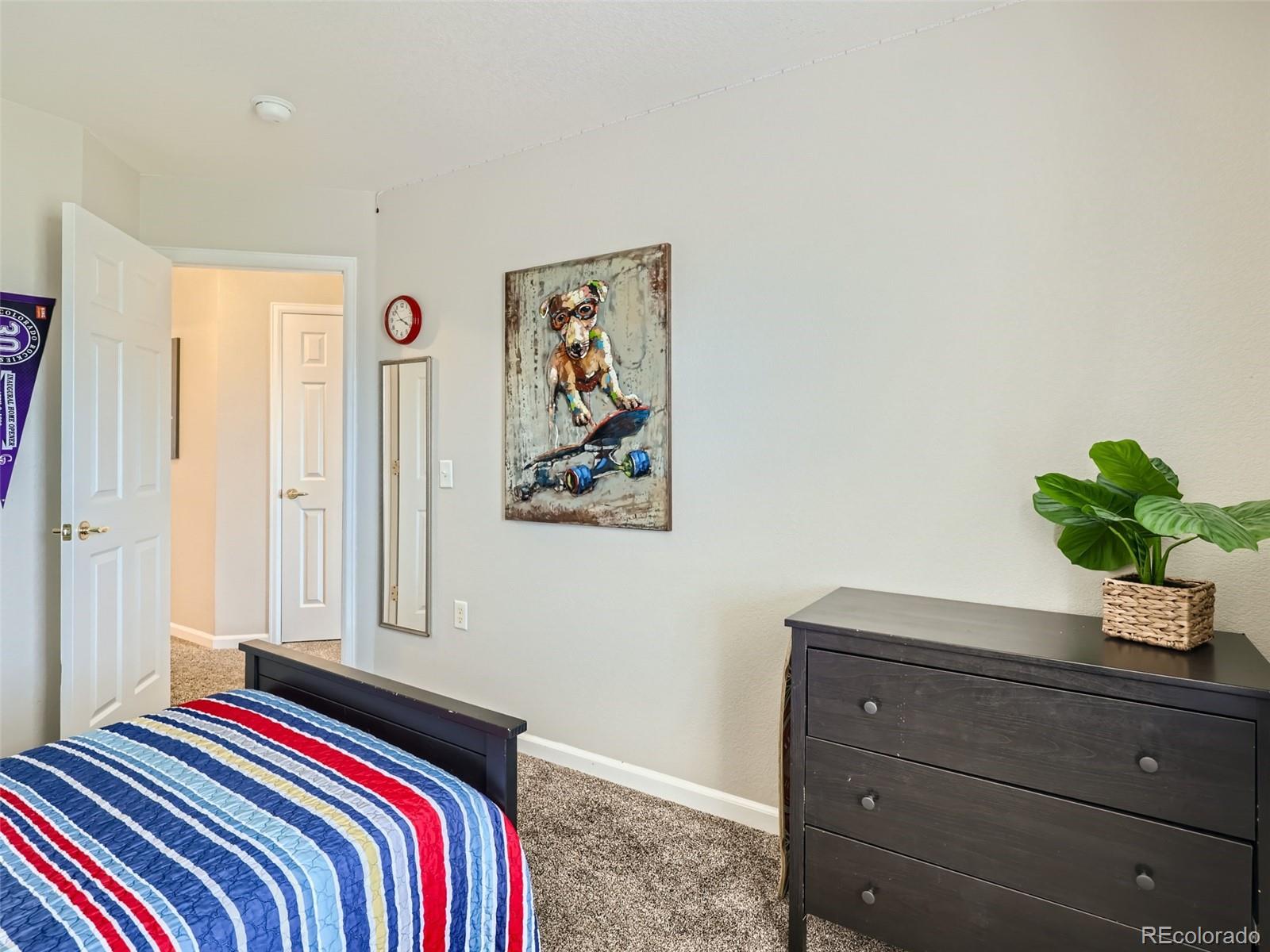 1493 Ophir Road Castle Rock, CO 80109 - Photo 24 of 40