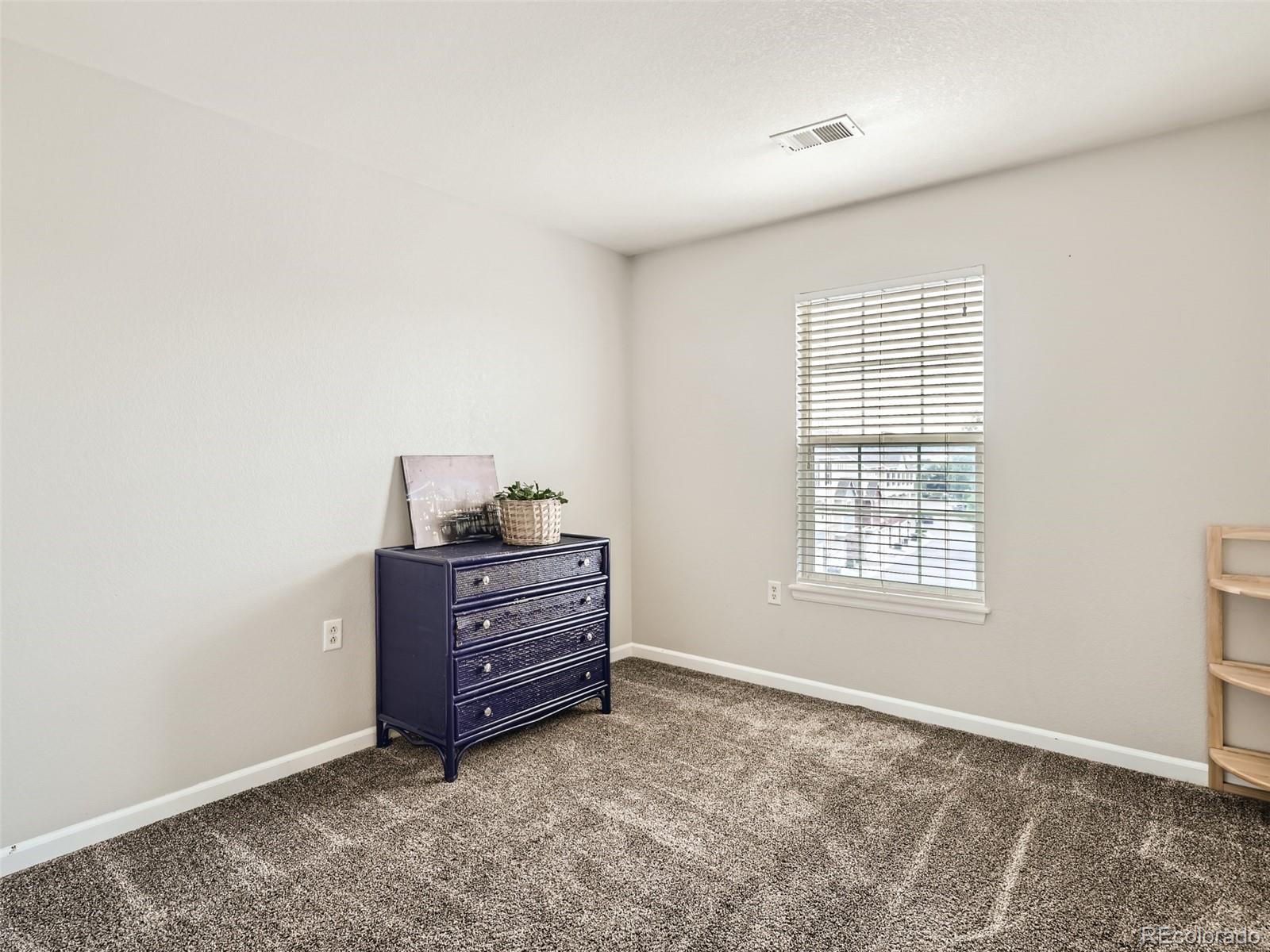 1493 Ophir Road Castle Rock, CO 80109 - Photo 25 of 40