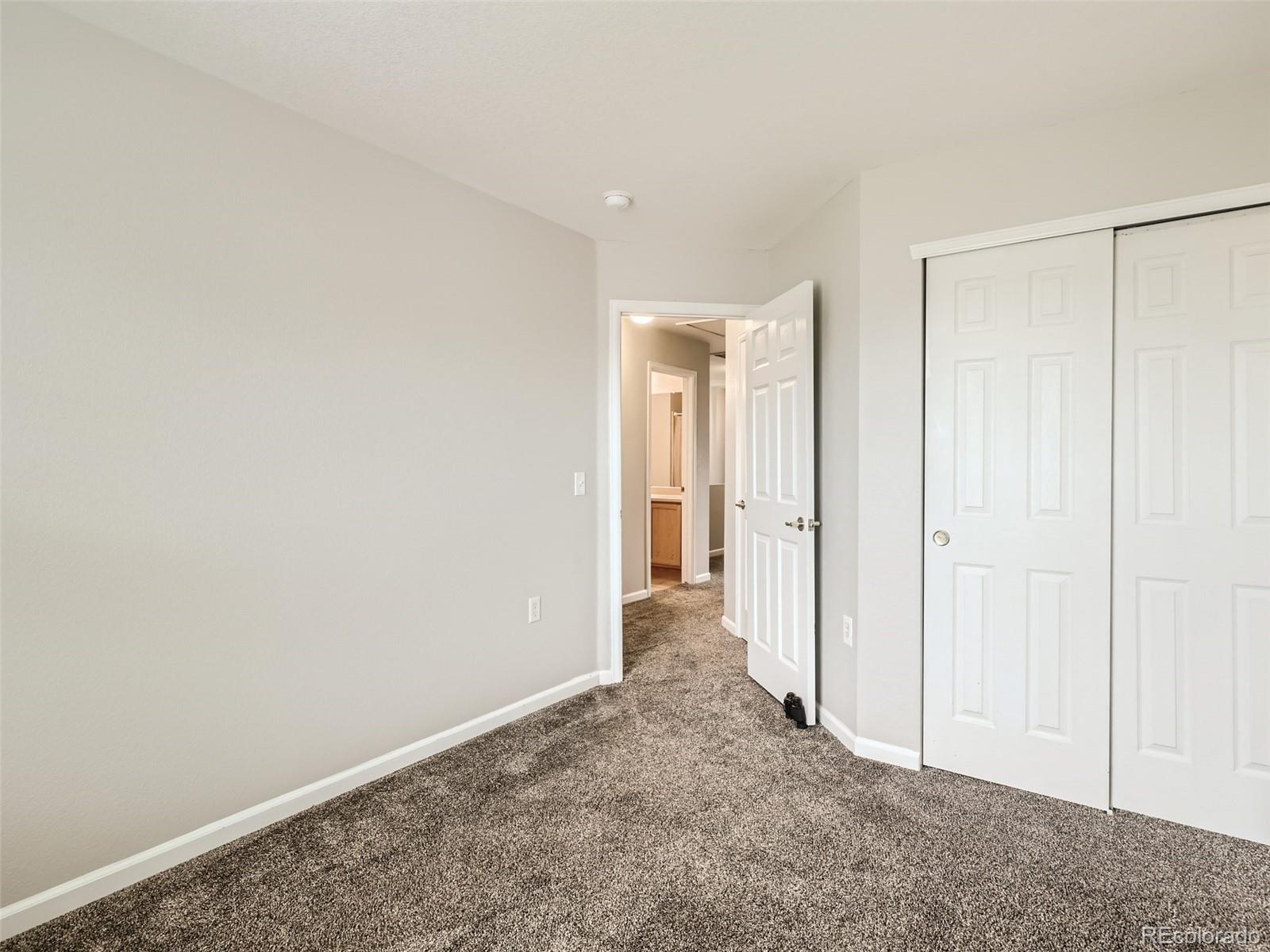 1493 Ophir Road Castle Rock, CO 80109 - Photo 26 of 40