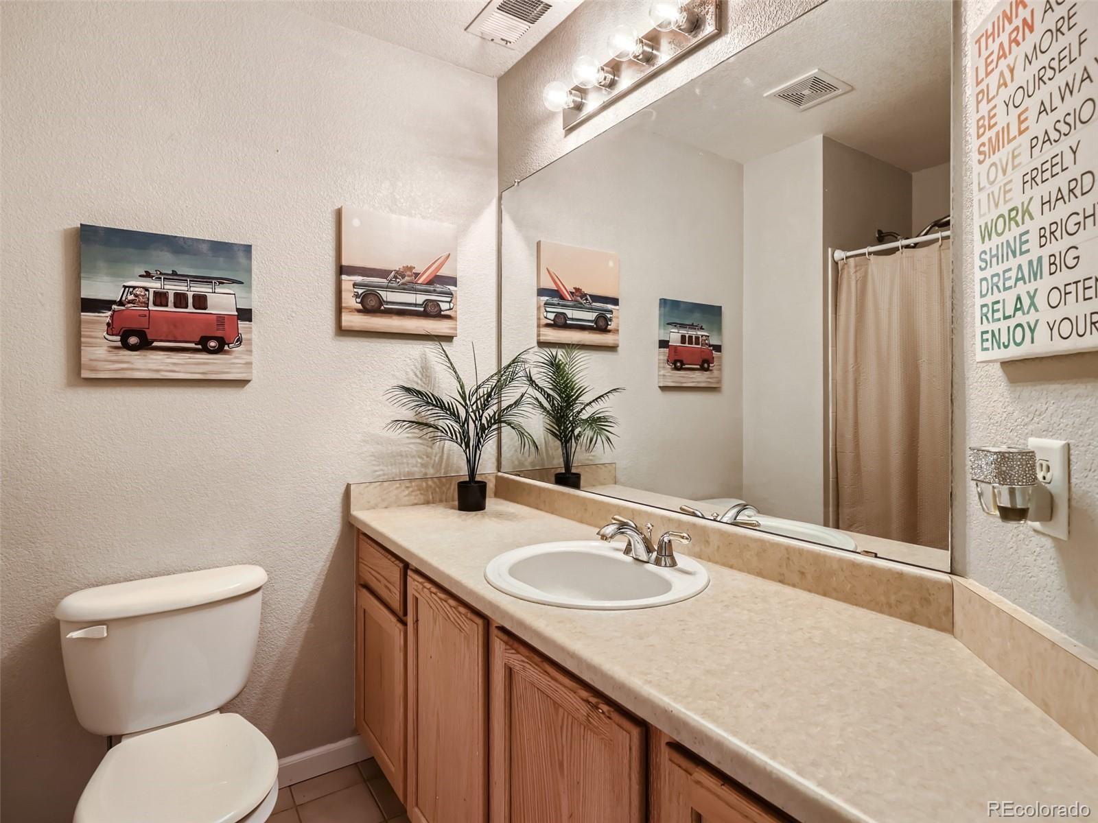1493 Ophir Road Castle Rock, CO 80109 - Photo 27 of 40