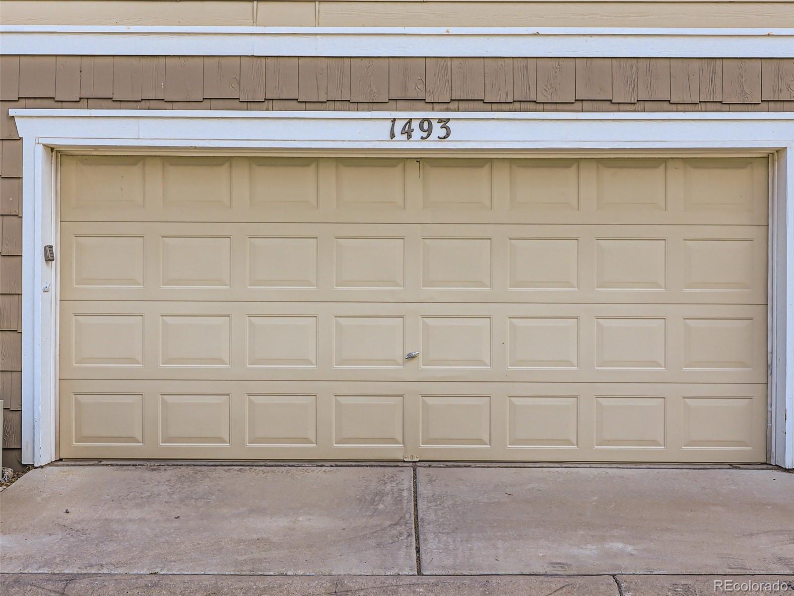 1493 Ophir Road Castle Rock, CO 80109 - Photo 34 of 40