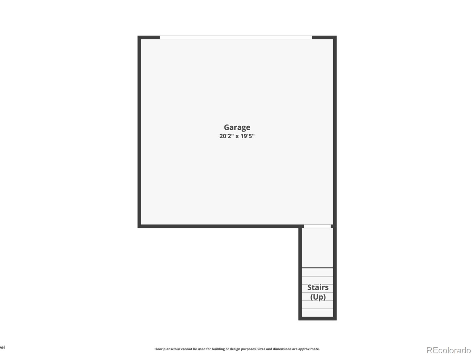 1493 Ophir Road Castle Rock, CO 80109 - Photo 40 of 40