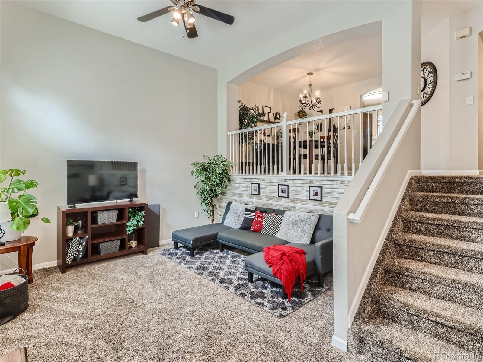 1493 Ophir Road Castle Rock, CO 80109 - Photo 5 of 40