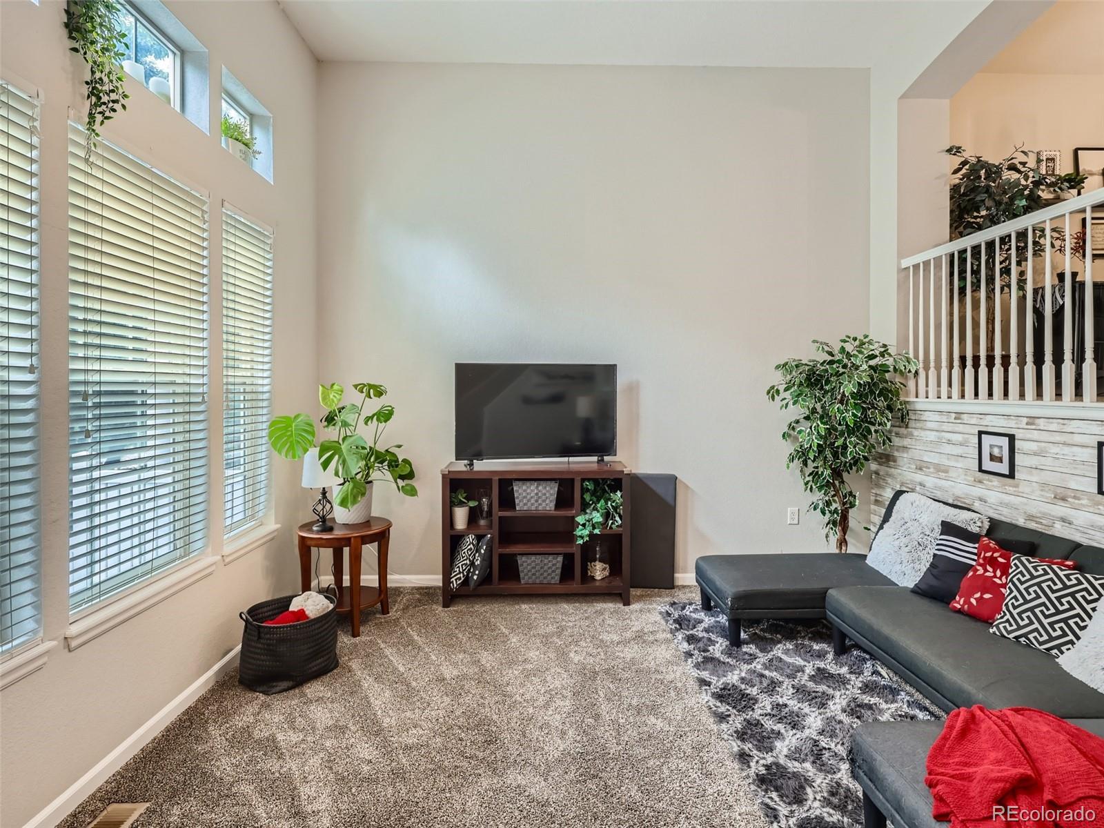 1493 Ophir Road Castle Rock, CO 80109 - Photo 6 of 40