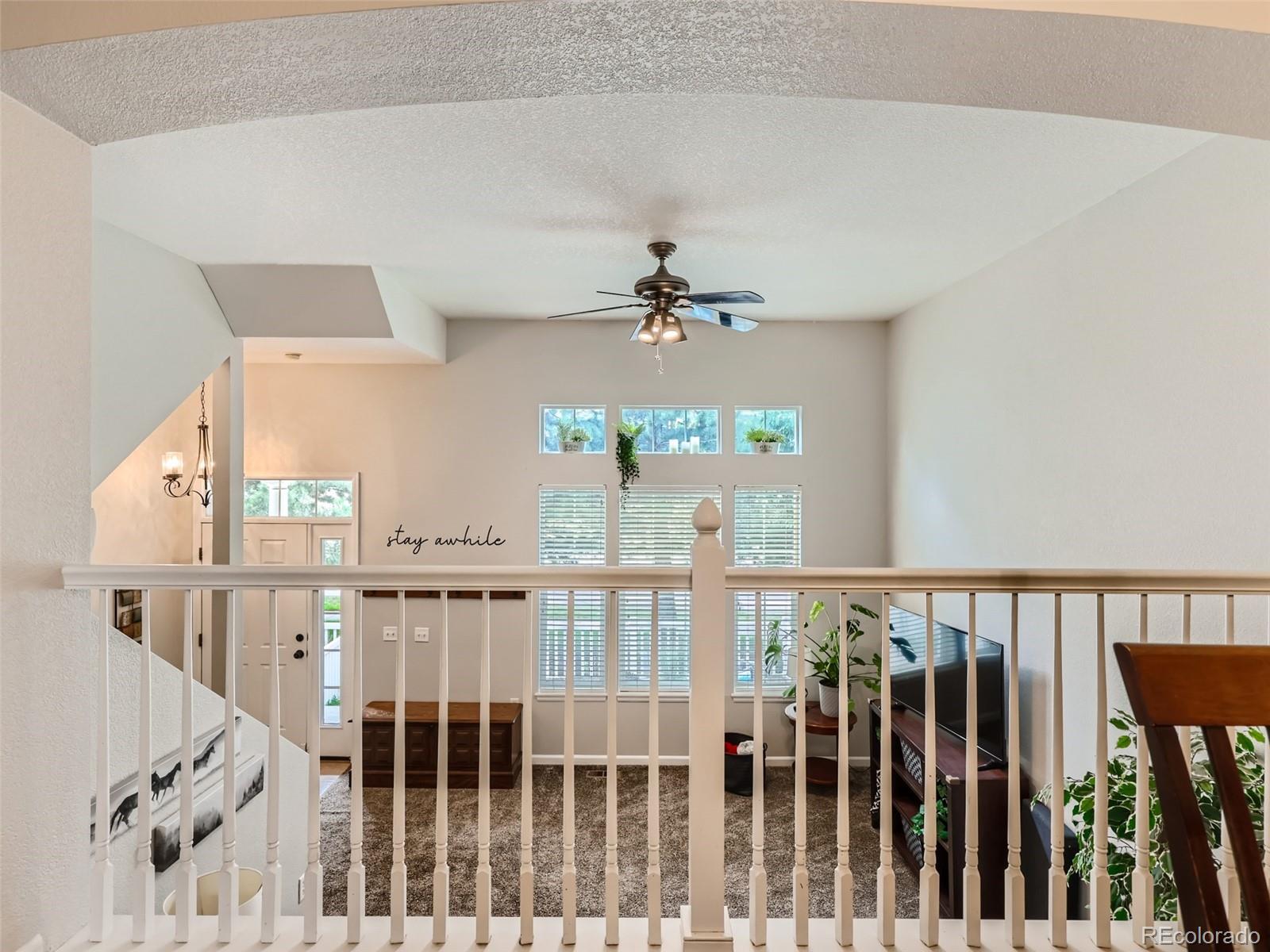 1493 Ophir Road Castle Rock, CO 80109 - Photo 8 of 40