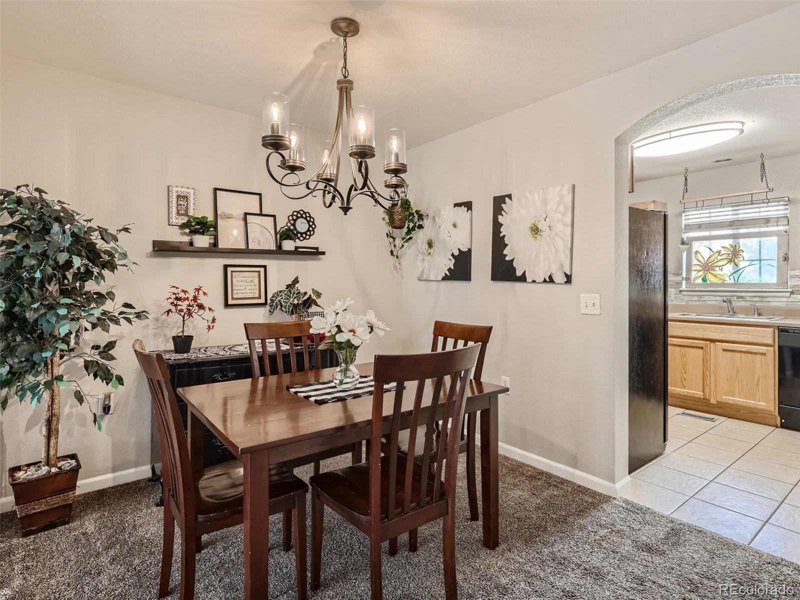 1493 Ophir Road Castle Rock, CO 80109 - Photo 9 of 40