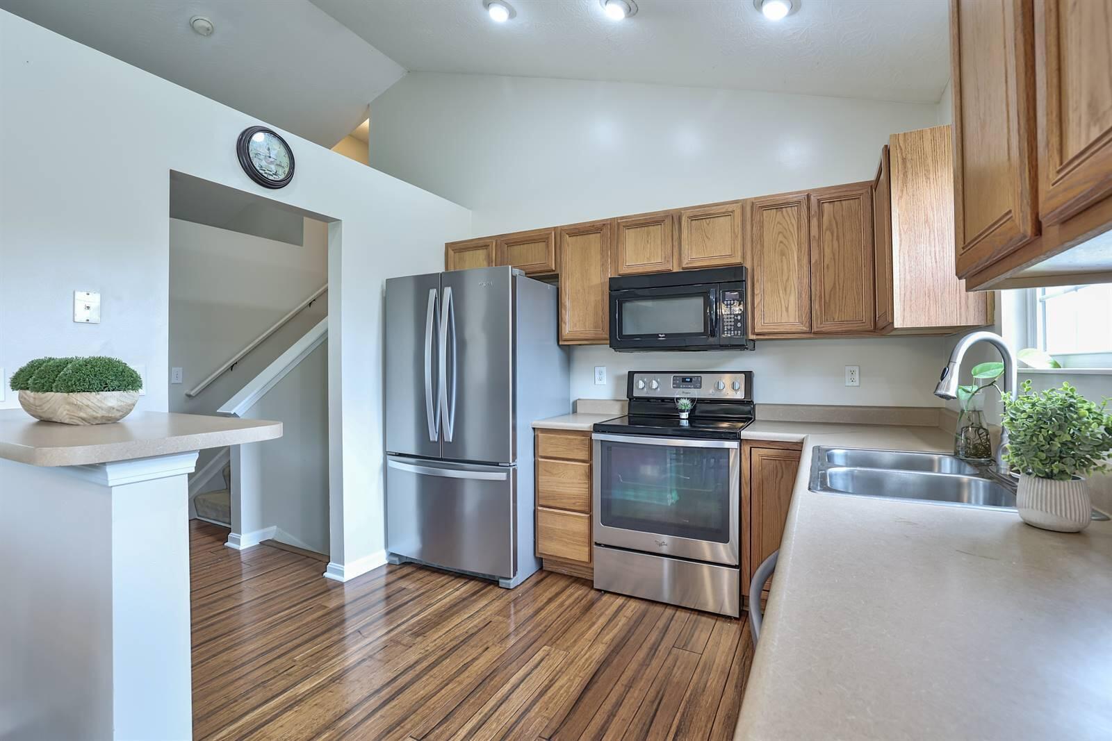 321 Rurel Court Burlington, KY 41005 - Photo 15 of 34 Gallery Image 15