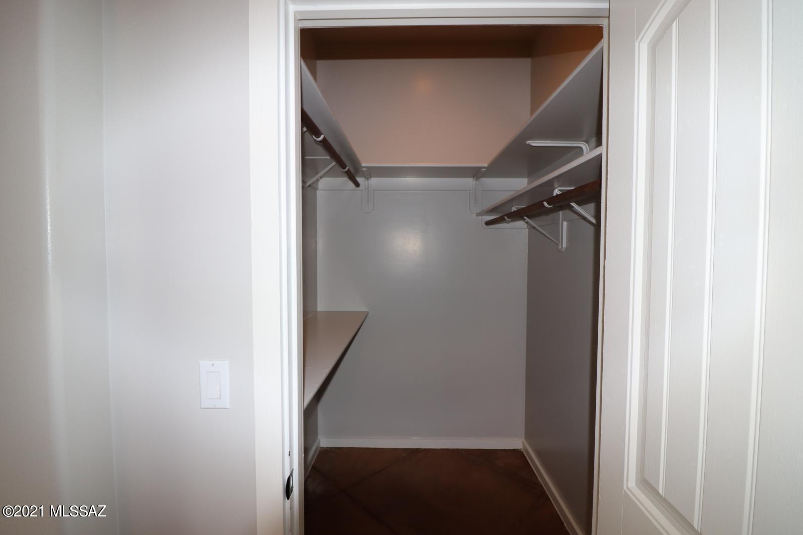 1060 East Silverlake Road Tucson, AZ 85713 - Photo 26 of 50 Gallery Image 26