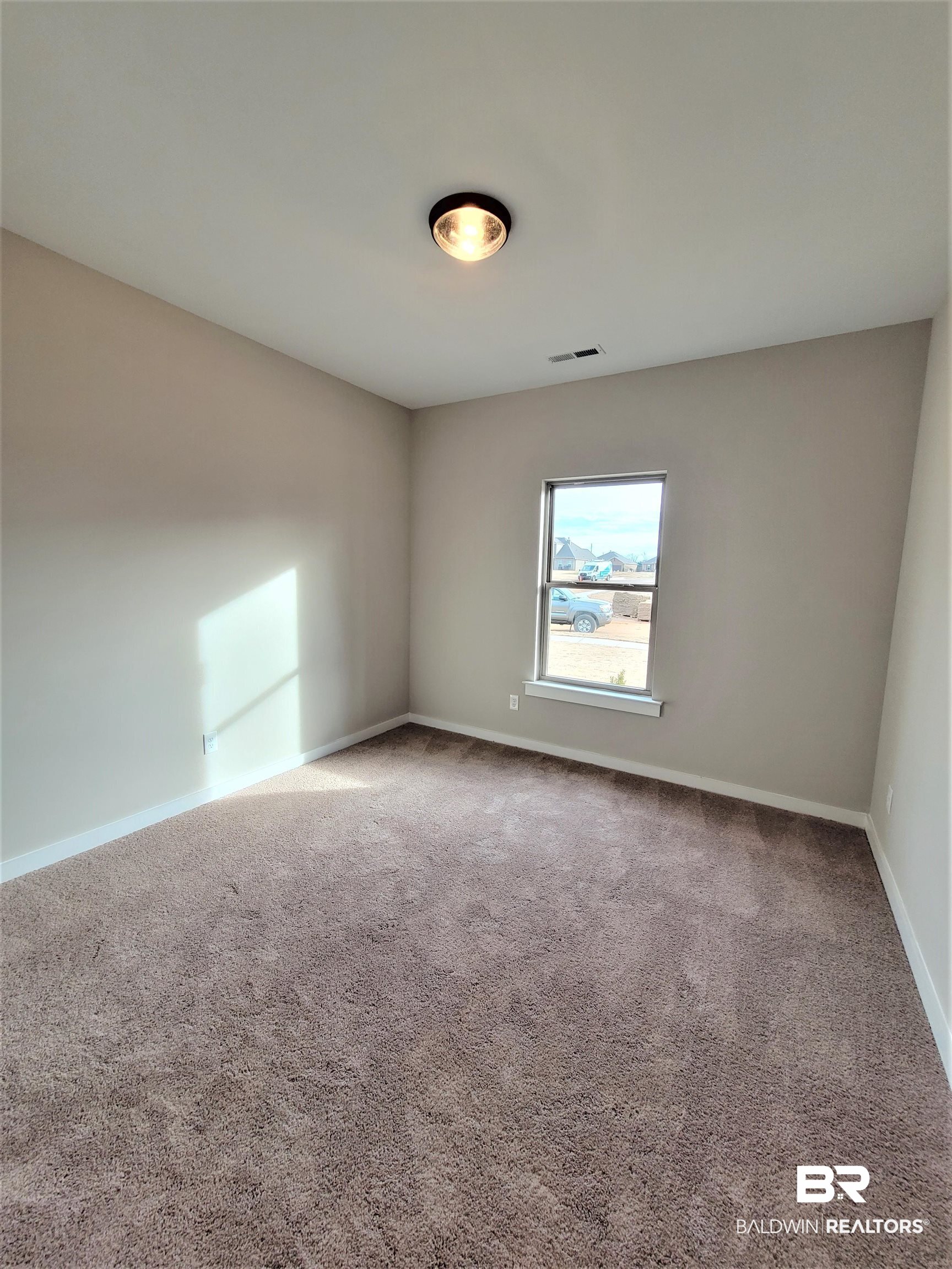 1315 Cater Lee Way Foley, AL 36535 - Photo 5 of 19 Gallery Image 5