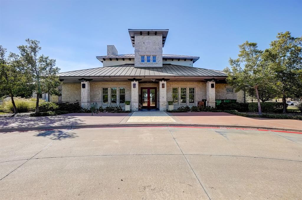 2113 Rubin Road Fate, TX 75189 - Photo 34 of 37 View of property