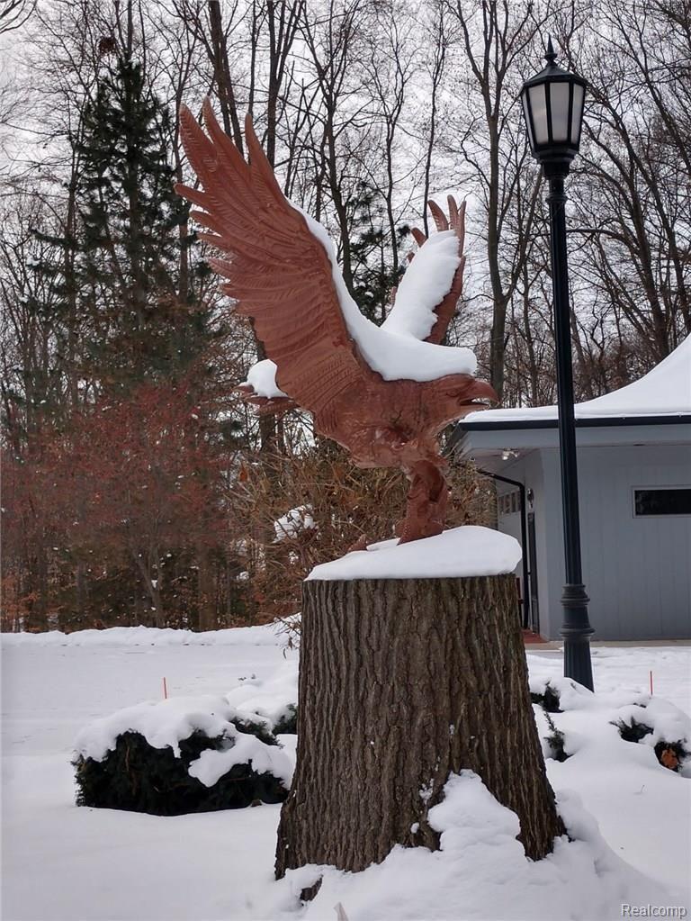 8745 North Ridge Road Canton, MI 48187 - Photo 71 of 80 IMG_20180104_121333928_HDR.jpg