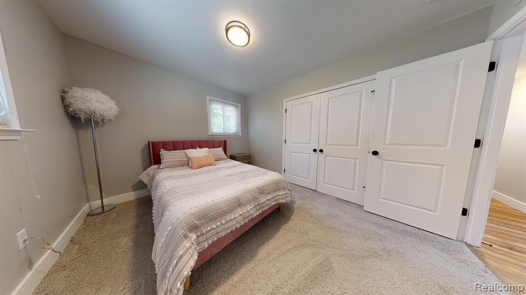 3035 Harvard Road Royal Oak, MI 48073 - Photo 14 of 19
