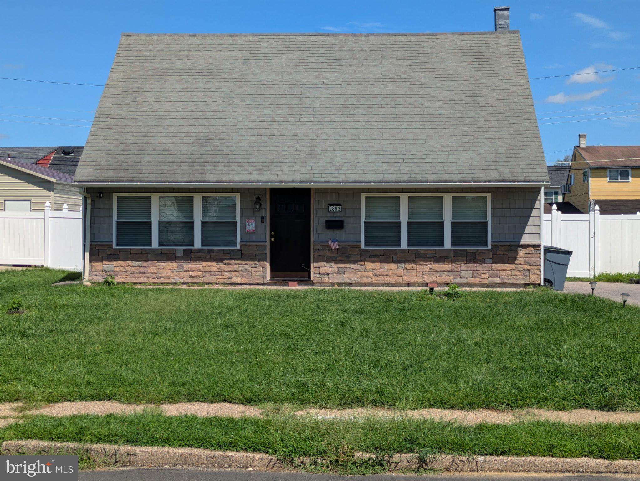 2863 Nautilus Road Philadelphia, PA 19154 - Photo 1 of 41 Gallery Image 1