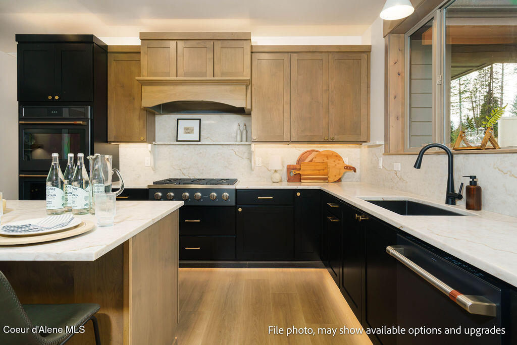 963 East Steeple Chase Road Hayden, ID 83835 - Photo 44 of 51 963ESteepleChaseRdWatermarked-45