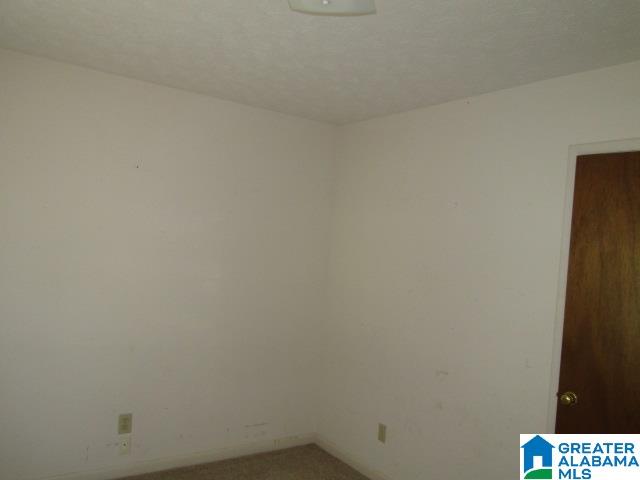 327 Beck Road Eastaboga, AL 36260 - Photo 10 of 14
