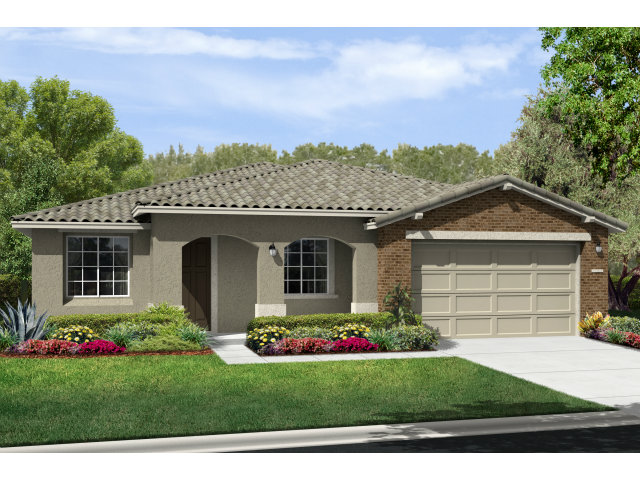 5592 Mesa Road Gilroy, CA 95020 - Photo 1 of 1 Gallery Image 1