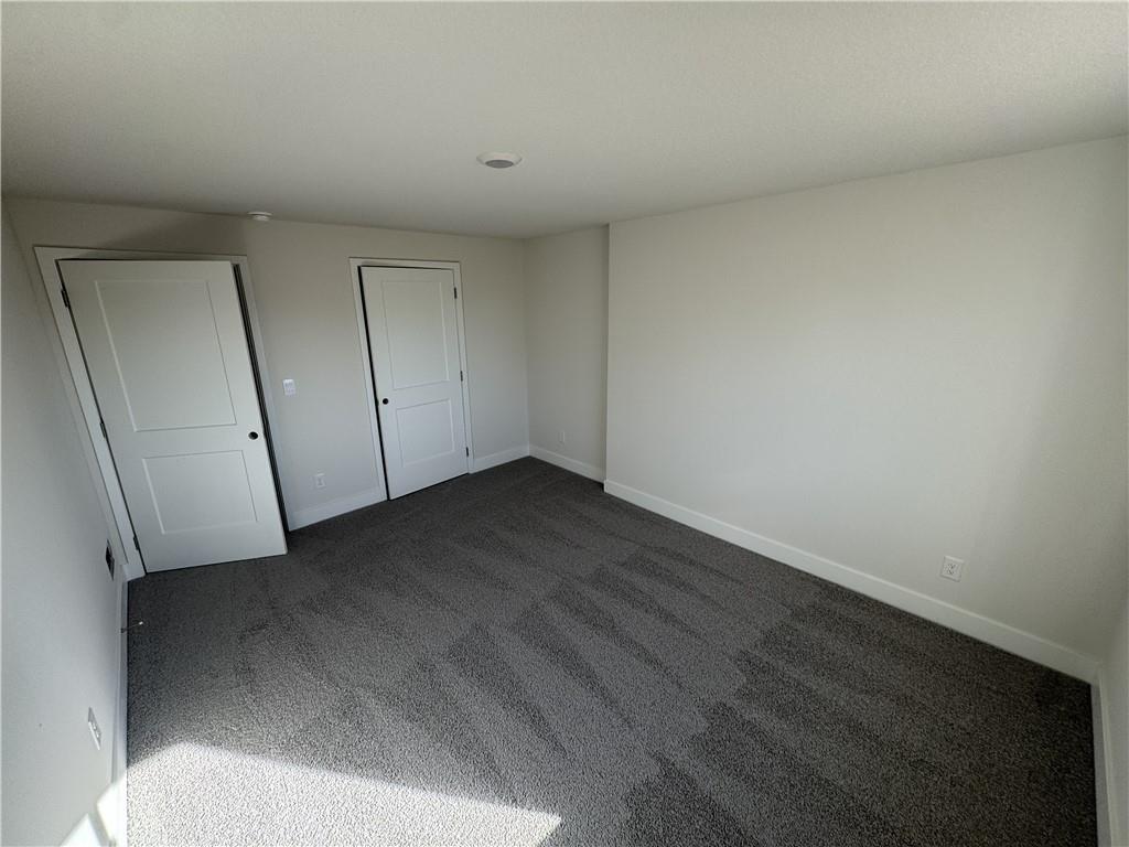 20762 West 188th Terrace Spring Hill, KS 66083 - Photo 11 of 51