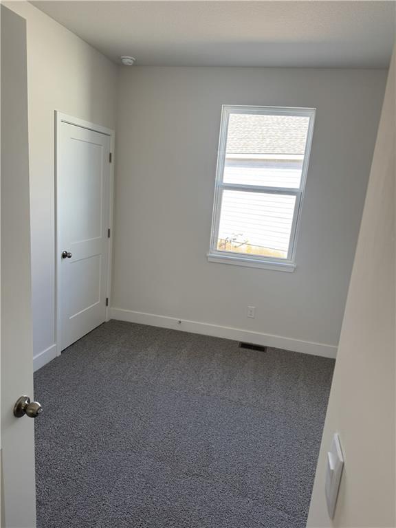 20762 West 188th Terrace Spring Hill, KS 66083 - Photo 12 of 51