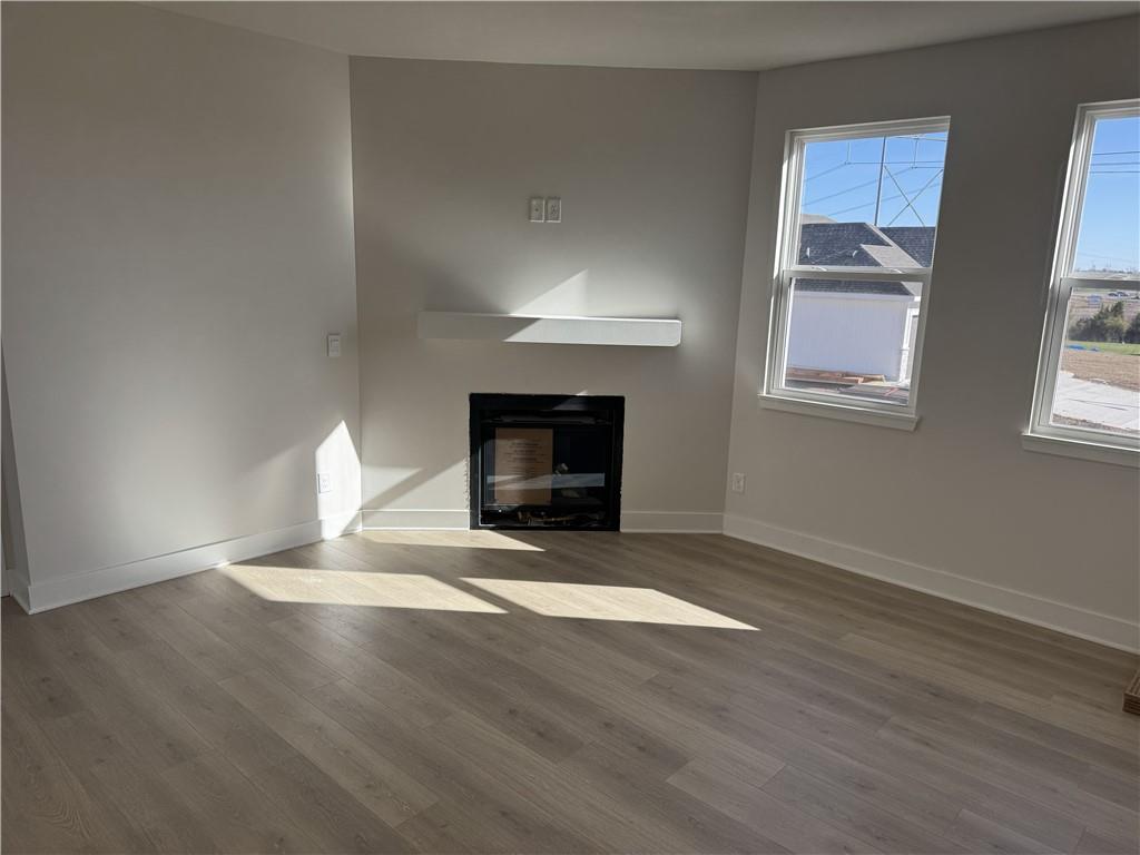 20762 West 188th Terrace Spring Hill, KS 66083 - Photo 14 of 51