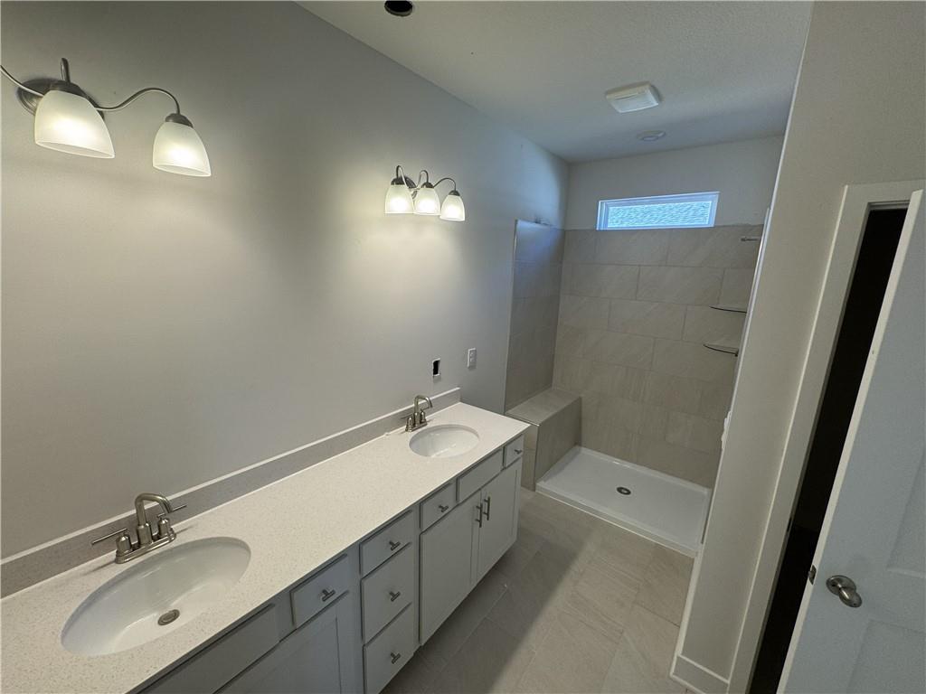 20762 West 188th Terrace Spring Hill, KS 66083 - Photo 15 of 51