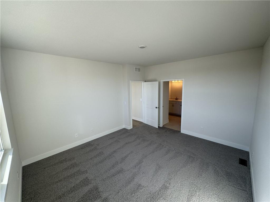 20762 West 188th Terrace Spring Hill, KS 66083 - Photo 16 of 51