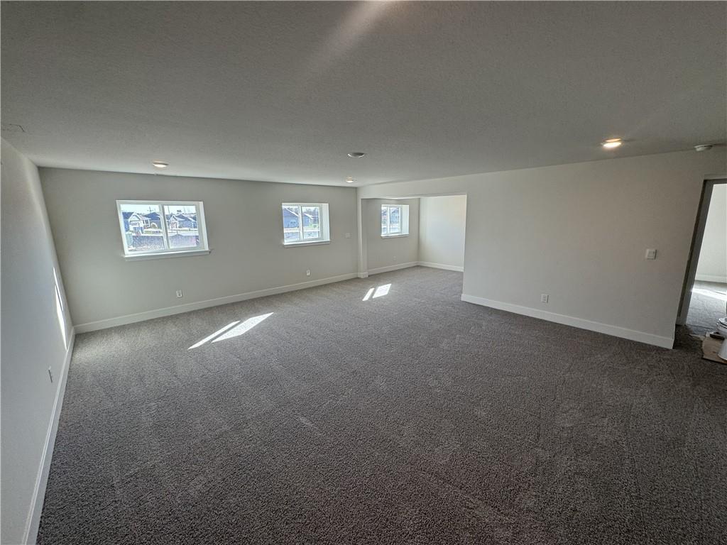 20762 West 188th Terrace Spring Hill, KS 66083 - Photo 17 of 51