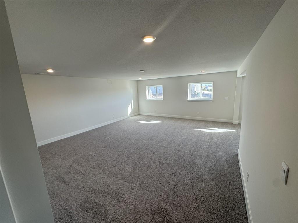 20762 West 188th Terrace Spring Hill, KS 66083 - Photo 18 of 51