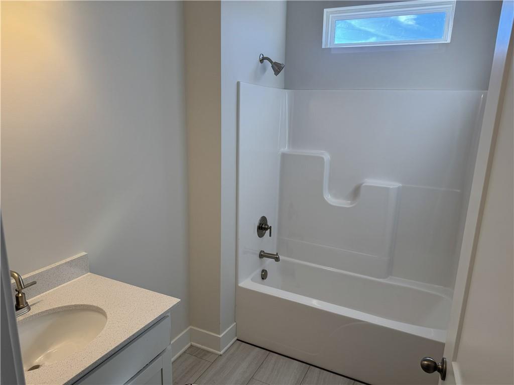 20762 West 188th Terrace Spring Hill, KS 66083 - Photo 19 of 51