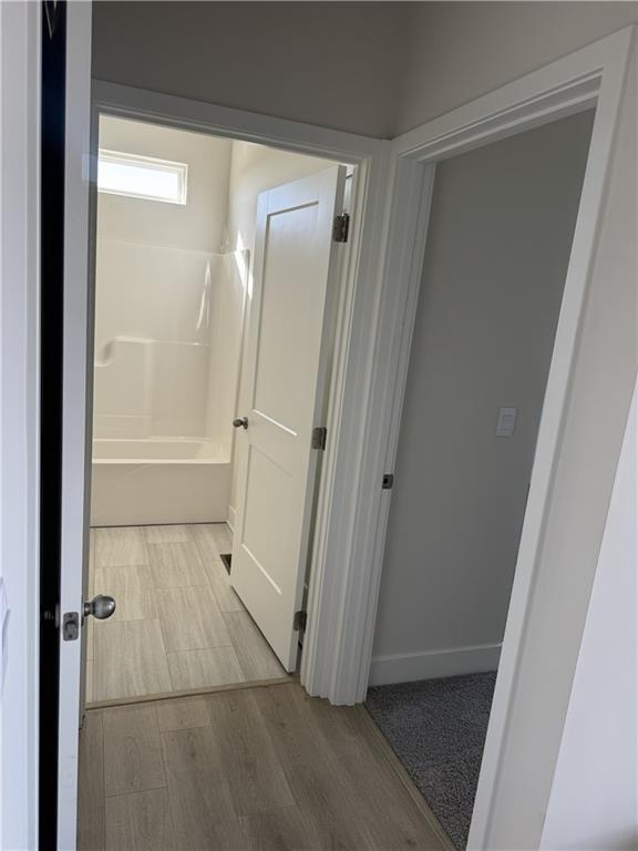 20762 West 188th Terrace Spring Hill, KS 66083 - Photo 20 of 51