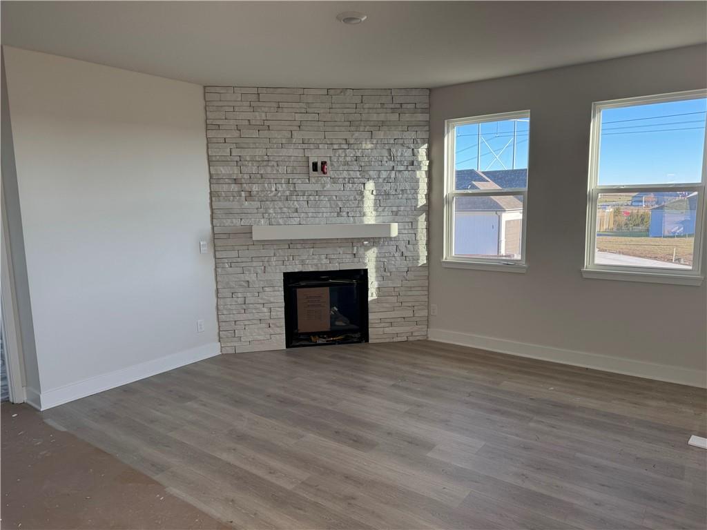 20762 West 188th Terrace Spring Hill, KS 66083 - Photo 21 of 51