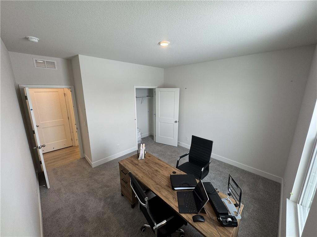 20762 West 188th Terrace Spring Hill, KS 66083 - Photo 23 of 51