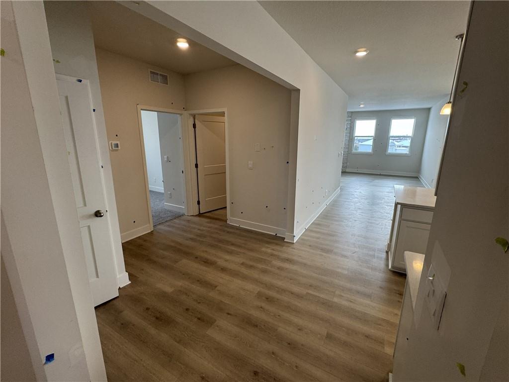 20762 West 188th Terrace Spring Hill, KS 66083 - Photo 25 of 51