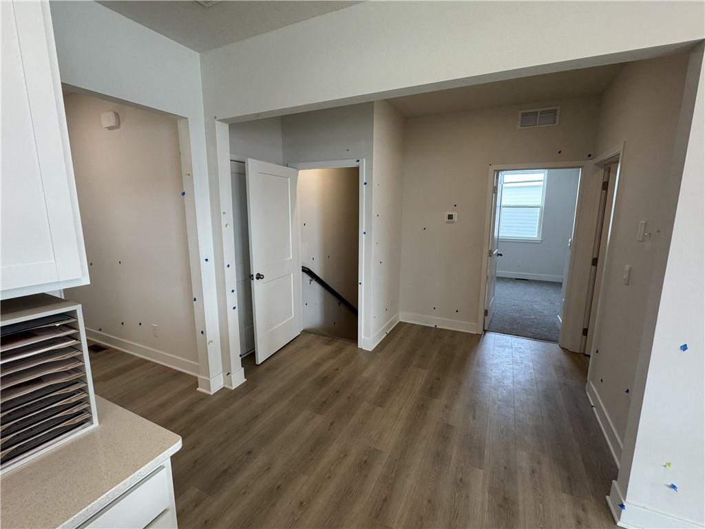 20762 West 188th Terrace Spring Hill, KS 66083 - Photo 26 of 51