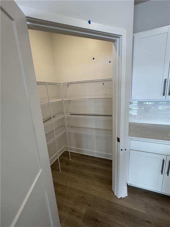 20762 West 188th Terrace Spring Hill, KS 66083 - Photo 28 of 51