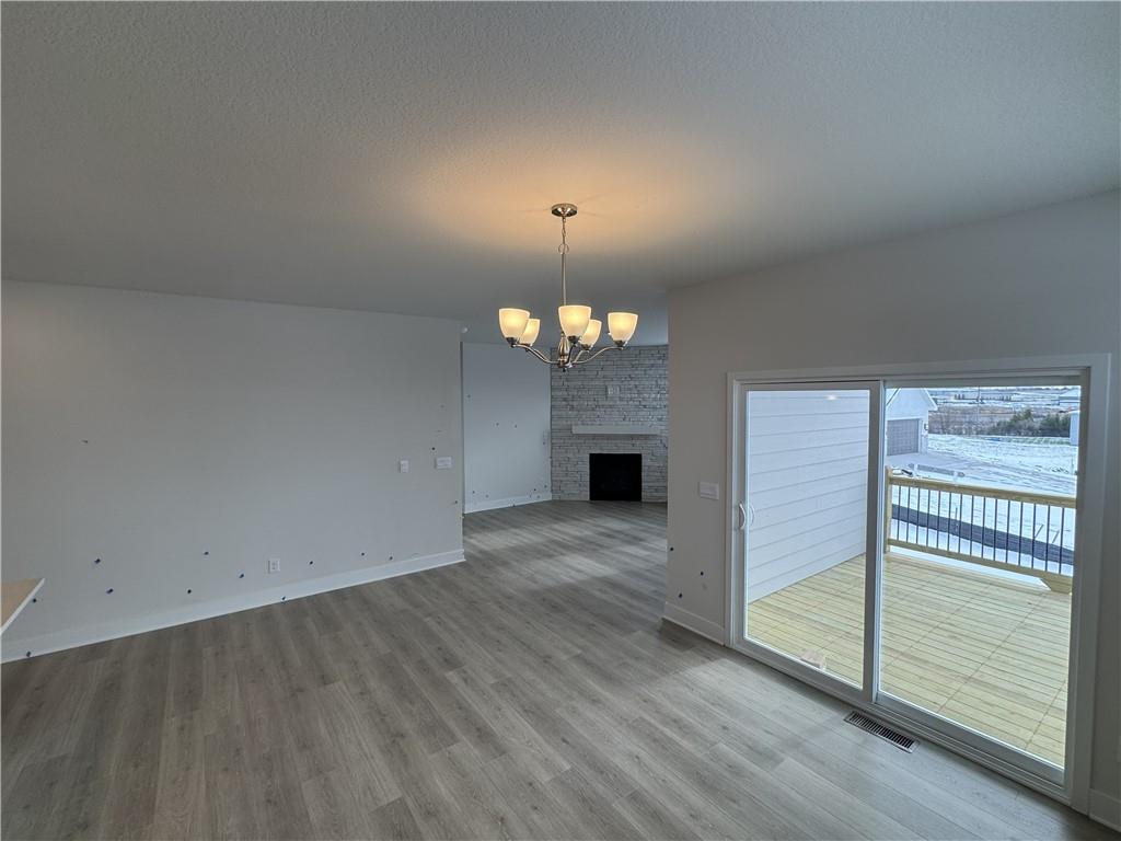 20762 West 188th Terrace Spring Hill, KS 66083 - Photo 30 of 51