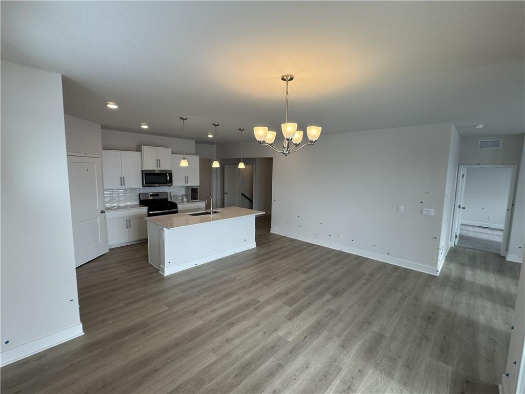 20762 West 188th Terrace Spring Hill, KS 66083 - Photo 31 of 51