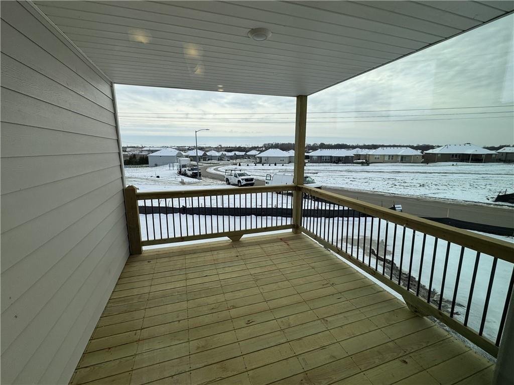 20762 West 188th Terrace Spring Hill, KS 66083 - Photo 32 of 51