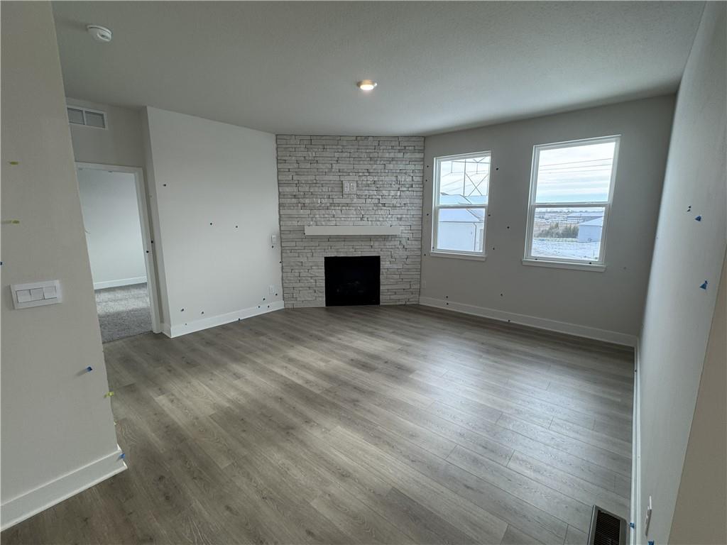 20762 West 188th Terrace Spring Hill, KS 66083 - Photo 33 of 51