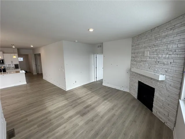 $479,990 | 20762 West 188th Terrace, Spring Hill, KS 66083