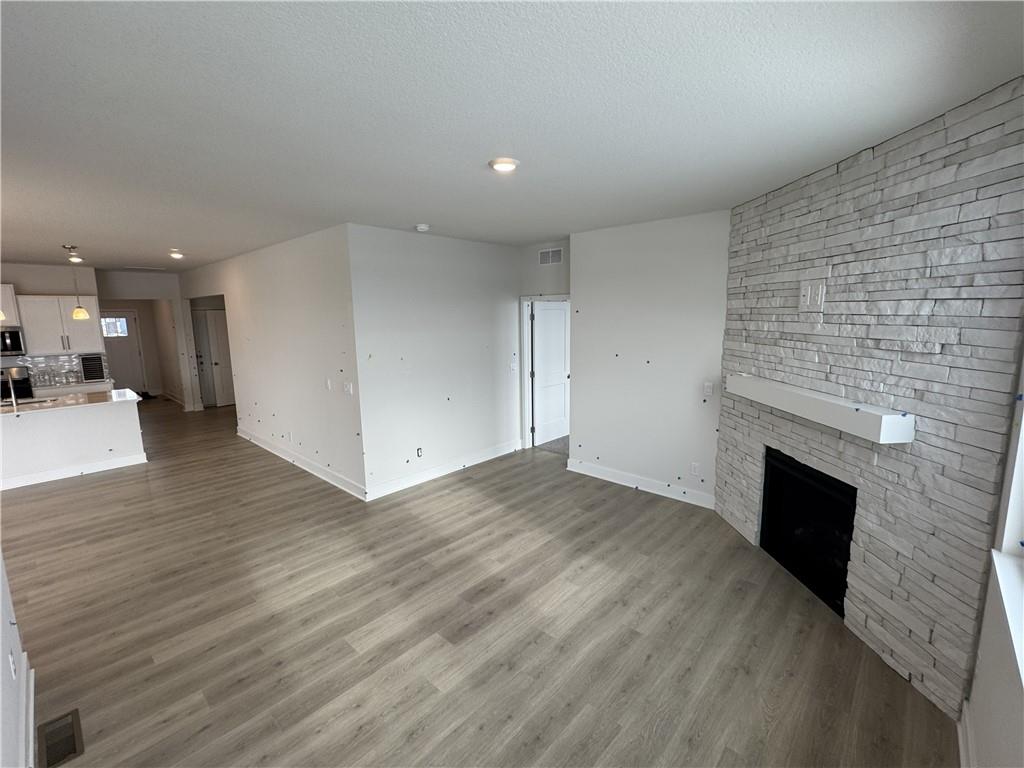 20762 West 188th Terrace Spring Hill, KS 66083 - Photo 34 of 51